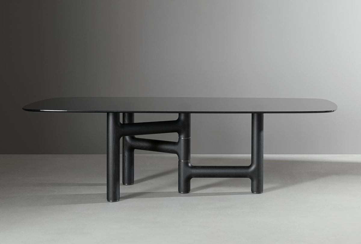 Pivot by simplysofas.in